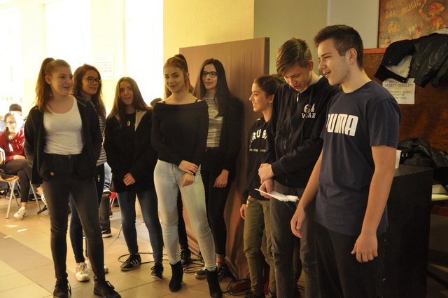 Csibetábor az Aranyban 23